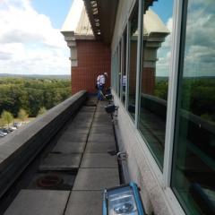 Roof_Anchor_Inspections_11.JPG